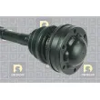 DA SILVA 5244T - Arbre de transmission 