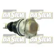 DA SILVA 5268T - Arbre de transmission avant gauche 