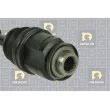DA SILVA 92070AT - Arbre de transmission avant droit 
