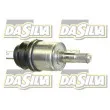 DA SILVA 95007T - Arbre de transmission avant droit 
