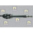 DA SILVA 96066T - Arbre de transmission avant droit 