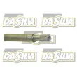 DA SILVA 96143AT - Arbre de transmission avant droit 