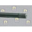 DA SILVA 96231T - Arbre de transmission avant droit 