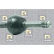 DA SILVA 96231T - Arbre de transmission avant droit 