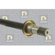 DA SILVA 99003AT - Arbre de transmission avant droit 