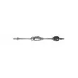 DA SILVA 99318T - Arbre de transmission avant droit 