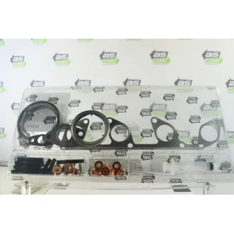 Kit de montage, turbo VICTOR REINZ 04-10050-01