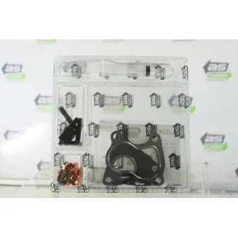 Kit de montage, turbo VICTOR REINZ 04-10053-01