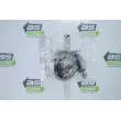 DA SILVA AS1002K - Turbocompresseur, suralimentation