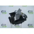 DA SILVA AS1010 - Turbocompresseur, suralimentation