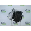 DA SILVA AS1010 - Turbocompresseur, suralimentation