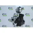DA SILVA AS1018 - Turbocompresseur, suralimentation