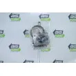 DA SILVA AS1022 - Turbocompresseur, suralimentation
