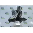 DA SILVA AS1032 - Turbocompresseur, suralimentation