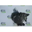 DA SILVA AS1046 - Turbocompresseur, suralimentation