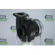 DA SILVA AS1047 - Turbocompresseur, suralimentation