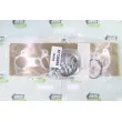 DA SILVA AS1062 - Turbocompresseur, suralimentation