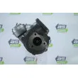 DA SILVA AS1082 - Turbocompresseur, suralimentation