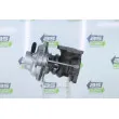 DA SILVA AS1121 - Turbocompresseur, suralimentation