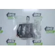 DA SILVA AS1161 - Turbocompresseur, suralimentation
