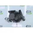 DA SILVA AS1181 - Turbocompresseur, suralimentation