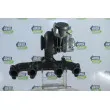DA SILVA AS1230 - Turbocompresseur, suralimentation