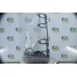 DA SILVA AS1230 - Turbocompresseur, suralimentation