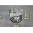 DA SILVA AS1236 - Turbocompresseur, suralimentation