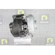 DA SILVA AS1277 - Turbocompresseur, suralimentation