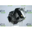 DA SILVA AS1299 - Turbocompresseur, suralimentation