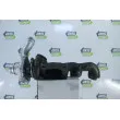 DA SILVA AS1314 - Turbocompresseur, suralimentation