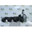 DA SILVA AS1314 - Turbocompresseur, suralimentation