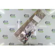 DA SILVA AS1334 - Turbocompresseur, suralimentation