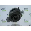 DA SILVA AS1349 - Turbocompresseur, suralimentation