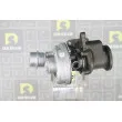 DA SILVA AS1395 - Turbocompresseur, suralimentation