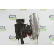 DA SILVA AS1418 - Turbocompresseur, suralimentation