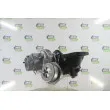 DA SILVA AS1899 - Turbocompresseur, suralimentation