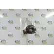DA SILVA AS2763 - Turbocompresseur, suralimentation