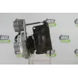 DA SILVA AS2766 - Turbocompresseur, suralimentation