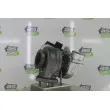 DA SILVA AS3332 - Turbocompresseur, suralimentation