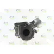 DA SILVA AS3482 - Turbocompresseur, suralimentation