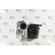 DA SILVA AS3482 - Turbocompresseur, suralimentation