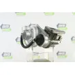 DA SILVA AS4182 - Turbocompresseur, suralimentation