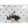 DA SILVA AS6680 - Turbocompresseur, suralimentation