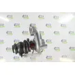 DA SILVA AS6680 - Turbocompresseur, suralimentation