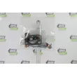 DA SILVA AS6680 - Turbocompresseur, suralimentation