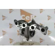 DA SILVA CB103 - Turbocompresseur, suralimentation