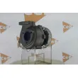 DA SILVA CB144 - Turbocompresseur, suralimentation