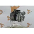 DA SILVA CB144 - Turbocompresseur, suralimentation