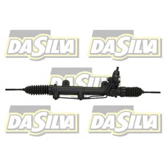 Crémaillière de direction DA SILVA DA2030